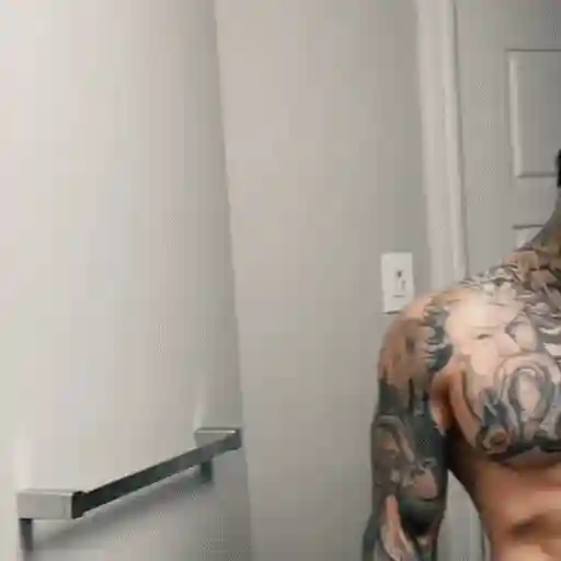 😳Jake Andrich 💞❷ 𝗠𝗼𝘃