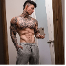 😳Jake Andrich 💞❷ 𝗠𝗼𝘃