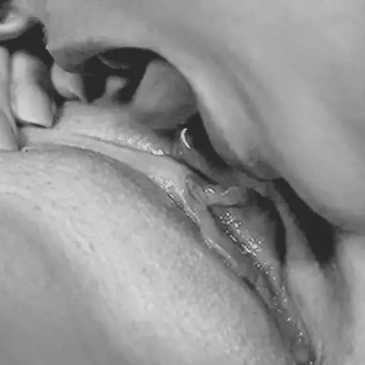 🔞🍓Oral Pussy Two🌺(Deluxe)😈