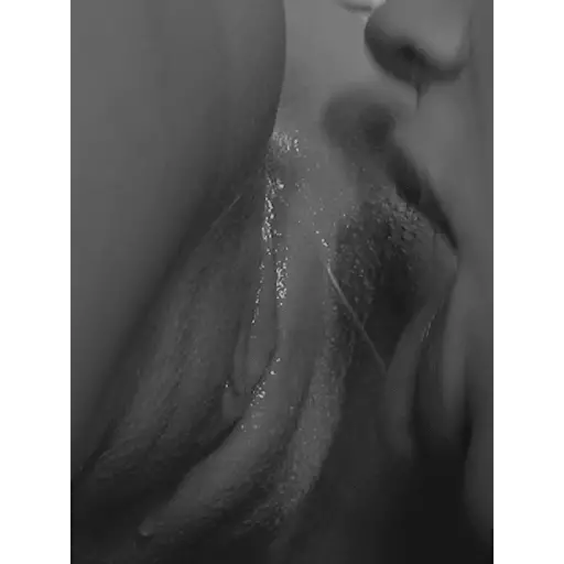 🔞🍓Oral Pussy Two🌺(Deluxe)😈