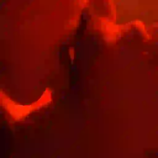 𝕰𝖗𝖔𝖙𝖎𝖈 𝕽𝖊𝖉