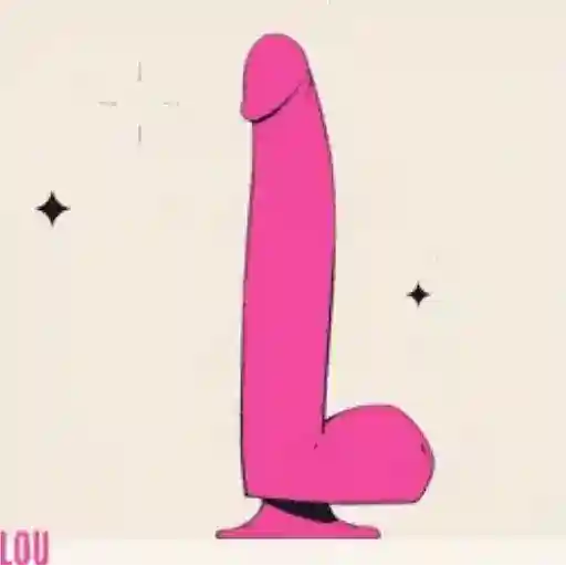 🔞𝗗𝗶𝗹𝗱𝗼𝘀🔞 𝗠𝗼𝘃