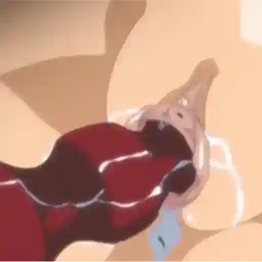 🔞𝗗𝗶𝗹𝗱𝗼𝘀🔞 𝗠𝗼𝘃