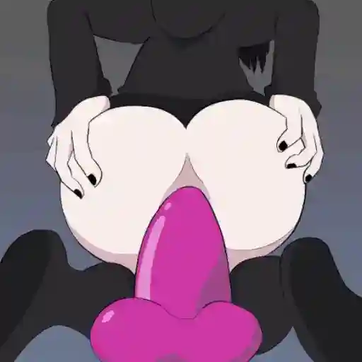🔞𝗗𝗶𝗹𝗱𝗼𝘀🔞 𝗠𝗼𝘃