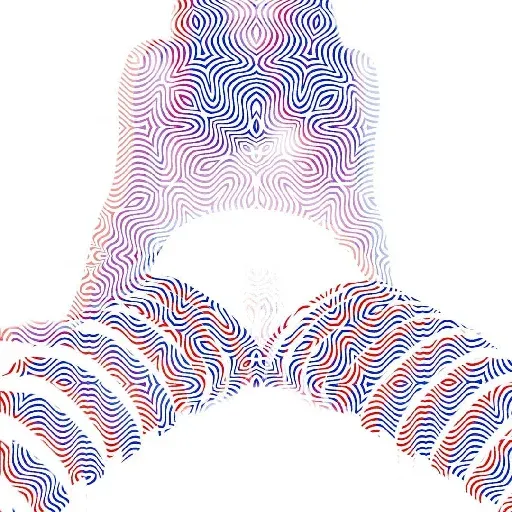 Erotic art - @the_channels_of_walter
