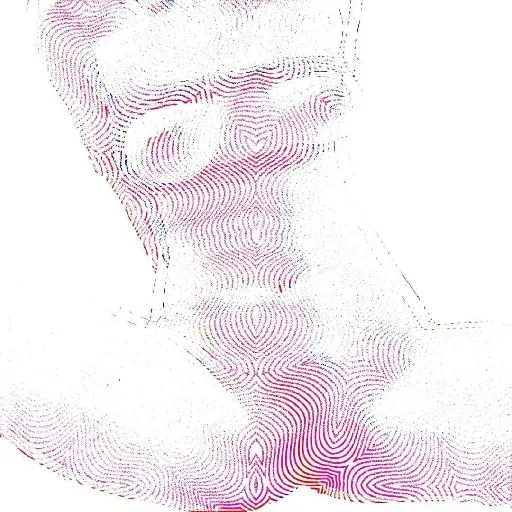 Erotic art - @the_channels_of_walter