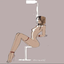 Erotic art - @the_channels_of_walter