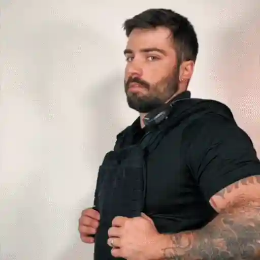 🍑Jordanxbrandt🥵 𝗠𝗼𝘃