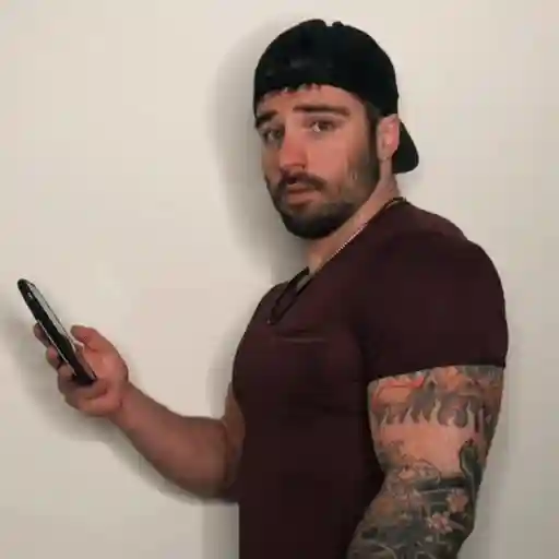 🍑Jordanxbrandt🥵 𝗠𝗼𝘃