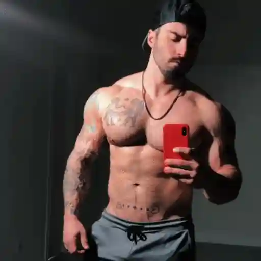 🍑Jordanxbrandt🥵 𝗠𝗼𝘃