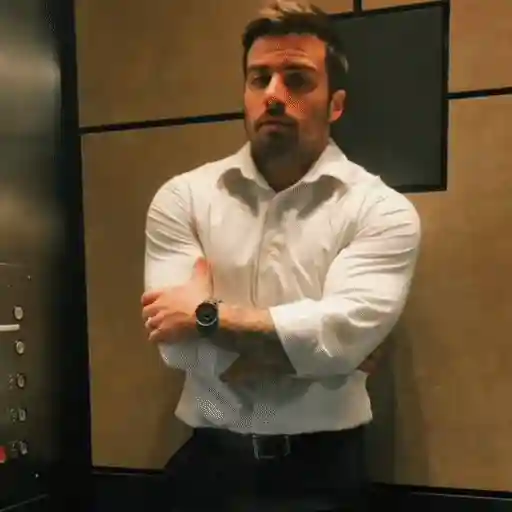 🍑Jordanxbrandt🥵 𝗠𝗼𝘃