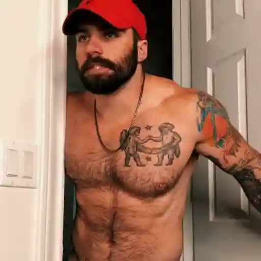 🍑Jordanxbrandt🥵 𝗠𝗼𝘃