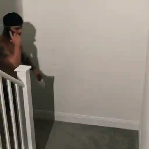 🍑Jordanxbrandt🥵 𝗠𝗼𝘃