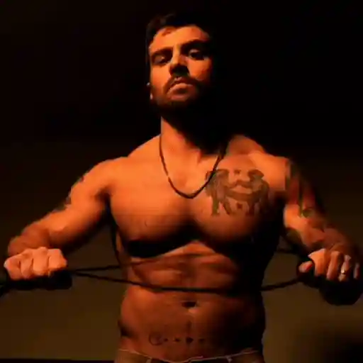 🍑Jordanxbrandt🥵 𝗠𝗼𝘃