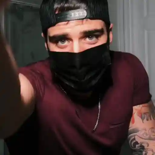 🍑Jordanxbrandt🥵 𝗠𝗼𝘃