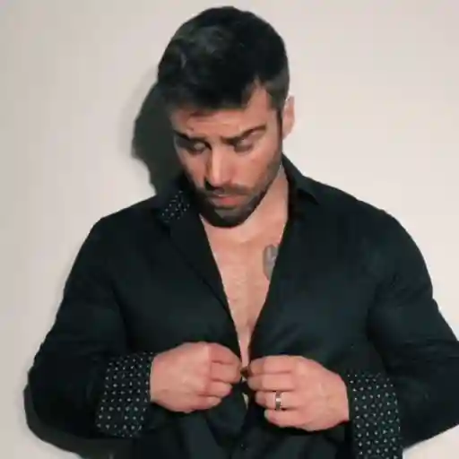 🍑Jordanxbrandt🥵 𝗠𝗼𝘃