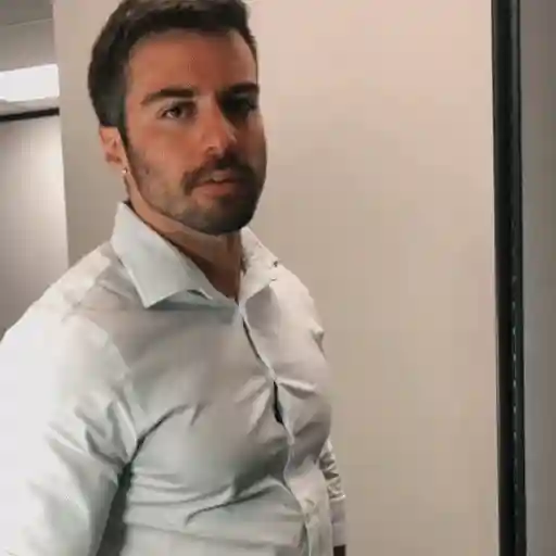 🍑Jordanxbrandt🥵 𝗠𝗼𝘃
