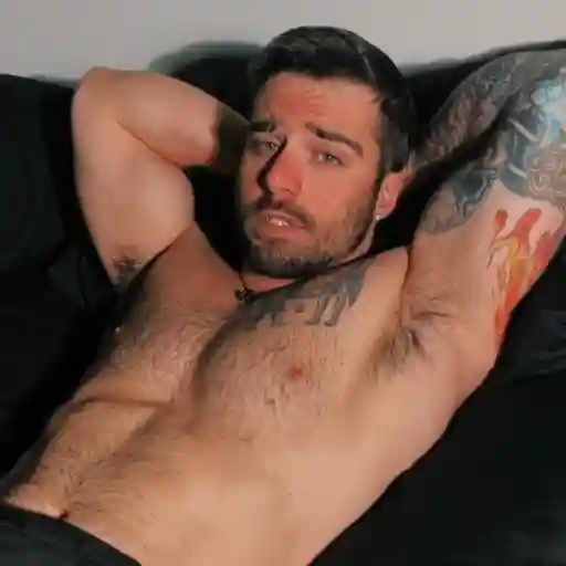 🍑Jordanxbrandt🥵 𝗠𝗼𝘃