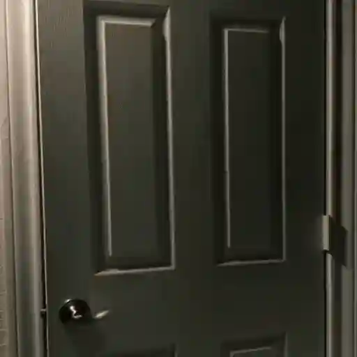 🍑Jordanxbrandt🥵 𝗠𝗼𝘃