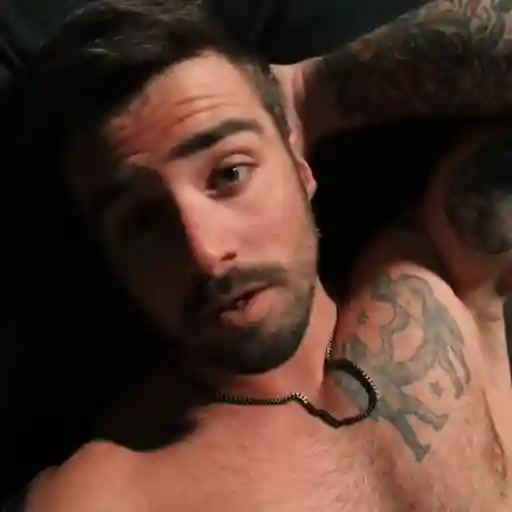🍑Jordanxbrandt🥵 𝗠𝗼𝘃