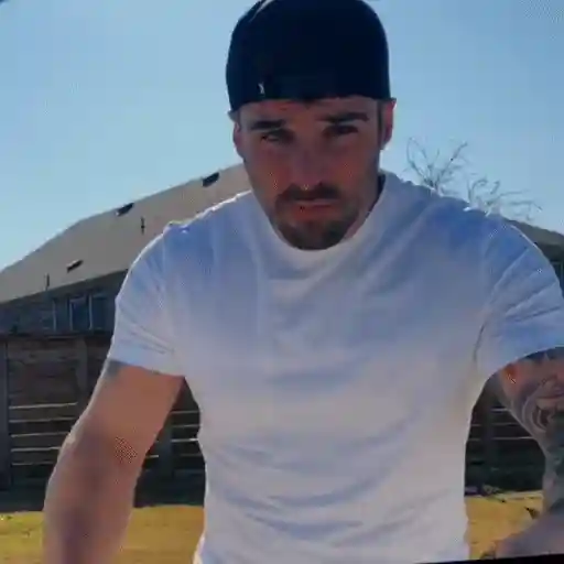 🍑Jordanxbrandt🥵 𝗠𝗼𝘃