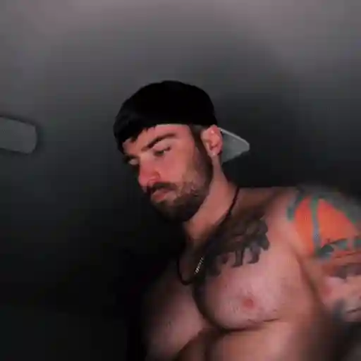 🍑Jordanxbrandt🥵 𝗠𝗼𝘃