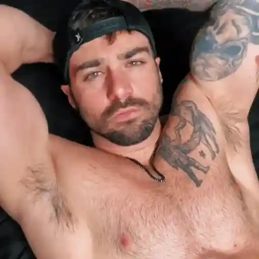 🍑Jordanxbrandt🥵 𝗠𝗼𝘃