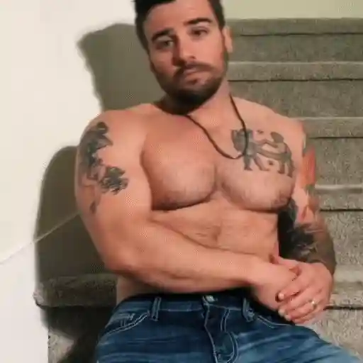 🍑Jordanxbrandt🥵 𝗠𝗼𝘃
