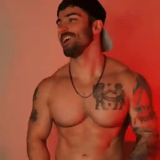 🍑Jordanxbrandt🥵 𝗠𝗼𝘃