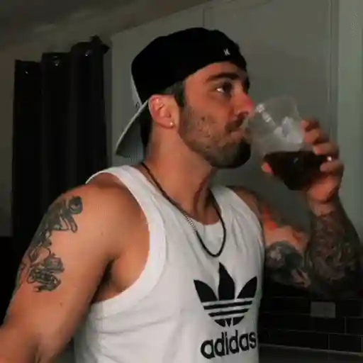 🍑Jordanxbrandt🥵 𝗠𝗼𝘃