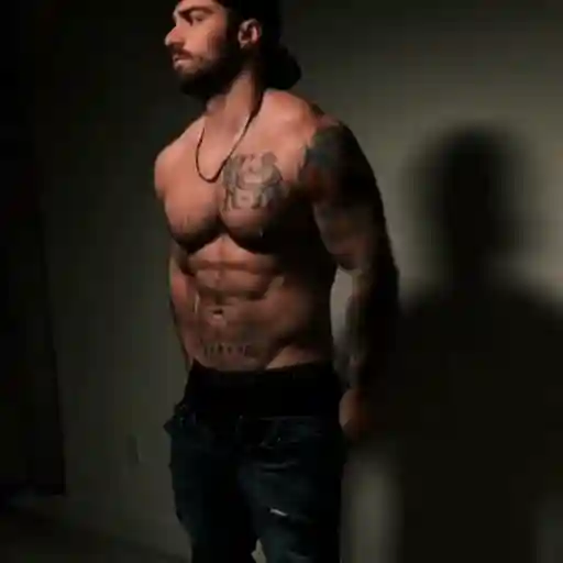 🍑Jordanxbrandt🥵 𝗠𝗼𝘃