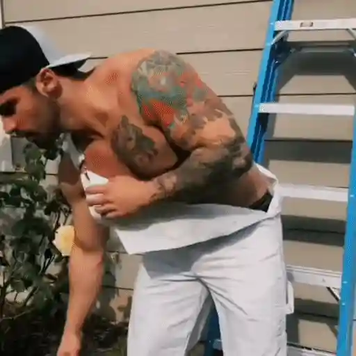 🍑Jordanxbrandt🥵 𝗠𝗼𝘃