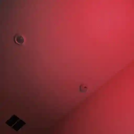 🍑Jordanxbrandt🥵 𝗠𝗼𝘃