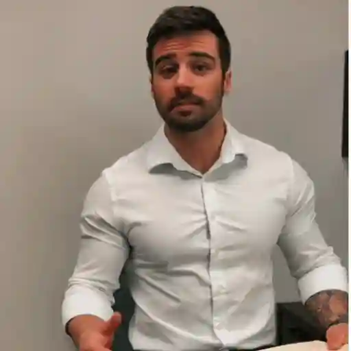 🍑Jordanxbrandt🥵 𝗠𝗼𝘃