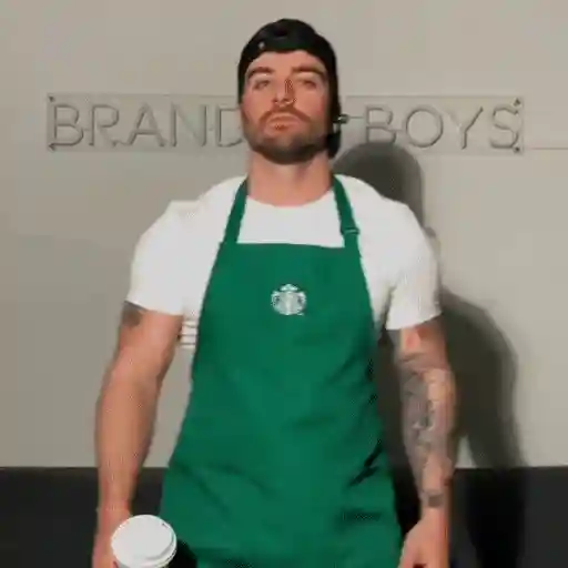 🍑Jordanxbrandt🥵 𝗠𝗼𝘃