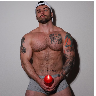 🍑Jordanxbrandt🥵 𝗠𝗼𝘃