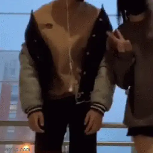 Couples  🅜🅞🅥 🤍