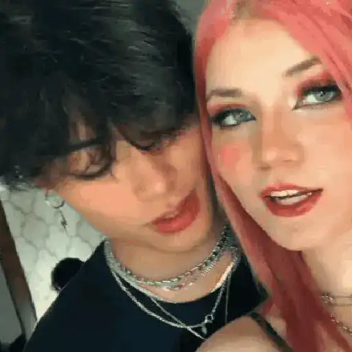 Couples  🅜🅞🅥 🤍