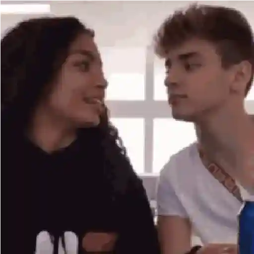 Couples  🅜🅞🅥 🤍