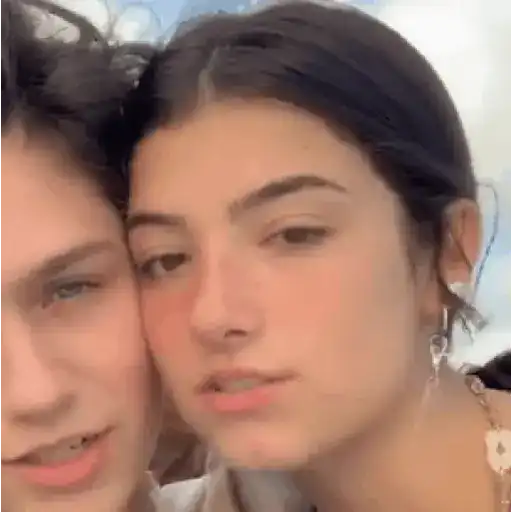 Couples  🅜🅞🅥 🤍