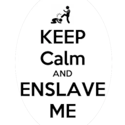 Erotic Femdom