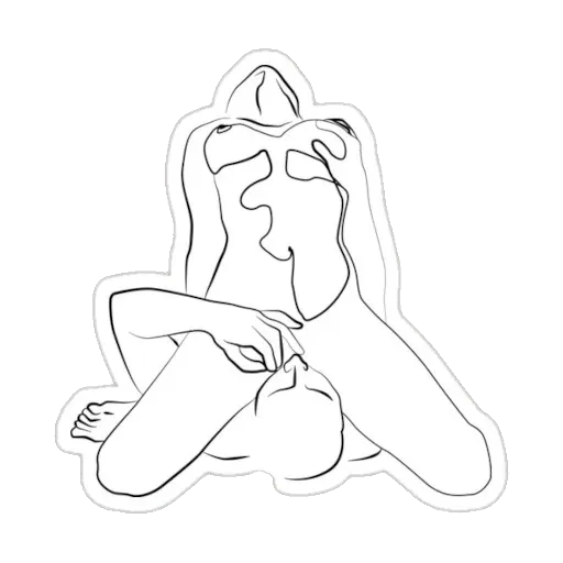 Erotic Femdom