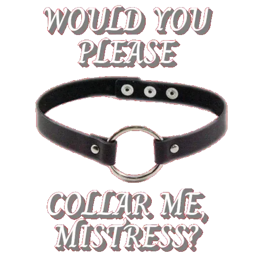 Erotic Femdom