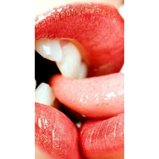 Sexo sensual