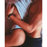 Sexo sensual
