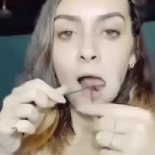 Sexy 😏 🔞