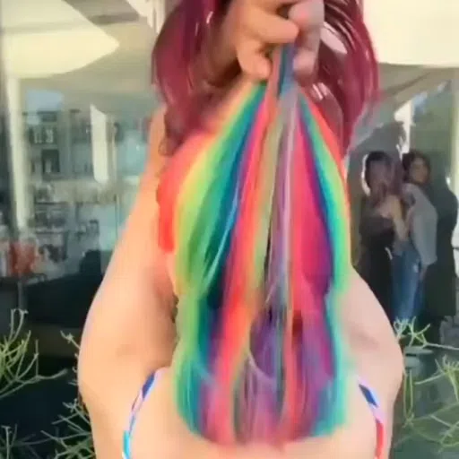 Sexy 😏 🔞