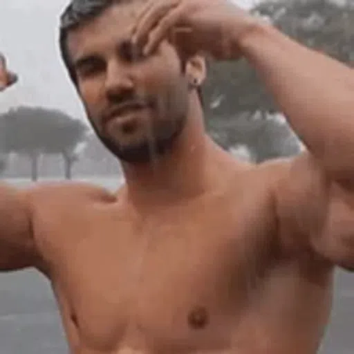 Sexy 😏 🔞