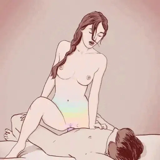 Erotic @stickersb2b