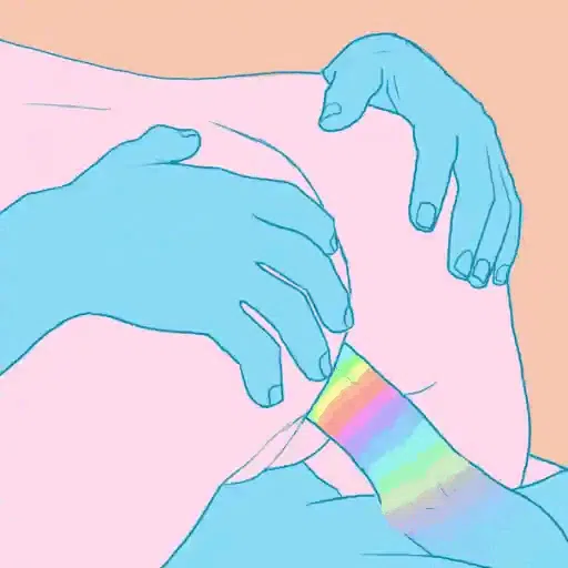 Erotic @stickersb2b